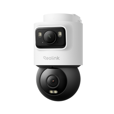 Cámara Reolink OMVI 2i PoE