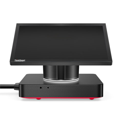 Computadora todo en uno Lenovo ThinkSmart Hub 11H1 10.1" Intel Core i5 16 GB RAM 256 GB SSD (11H1000KUS)