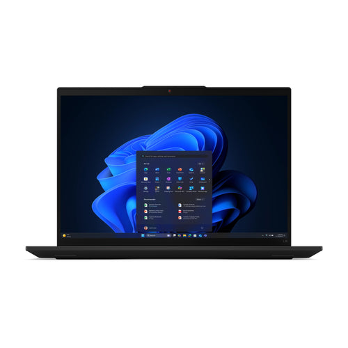 Laptop Lenovo ThinkPad L16 Gen 2 16" Intel Core Ultra 7 255U 16 GB RAM 512 GB SSD (21SA0029US)