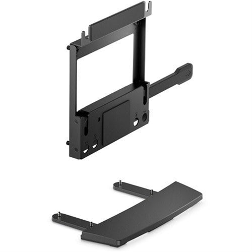Dell Kit de montaje de escritorio a monitor VESA