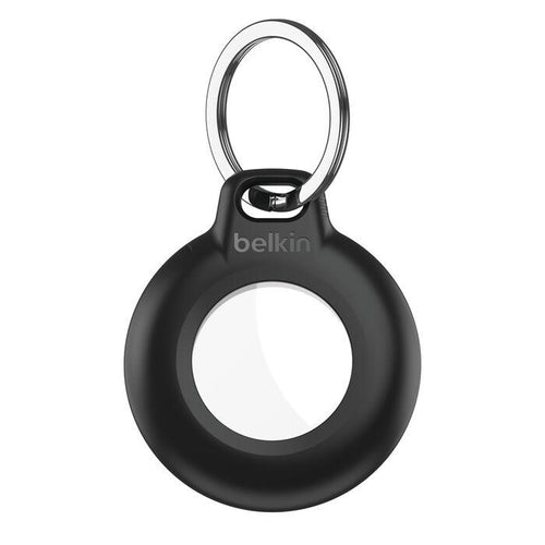 Belkin Secure Holder Tag Waterproof Keychain Pack 2