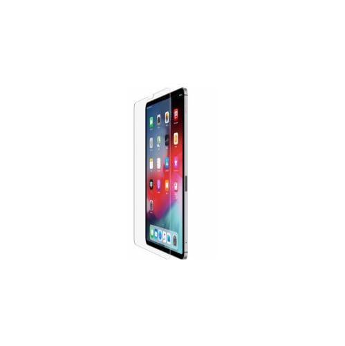 Belkin vidrio templado iPad Pro 13 M4