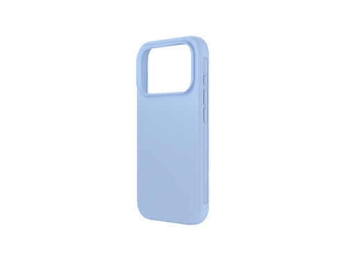 Belkin D1 Protect Case (Pro) Marina Azul