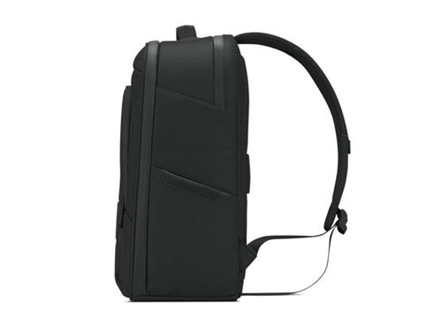 Lenovo Carrying backpack 15.4" All black