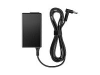 HP Smart AC Adaptador 65W