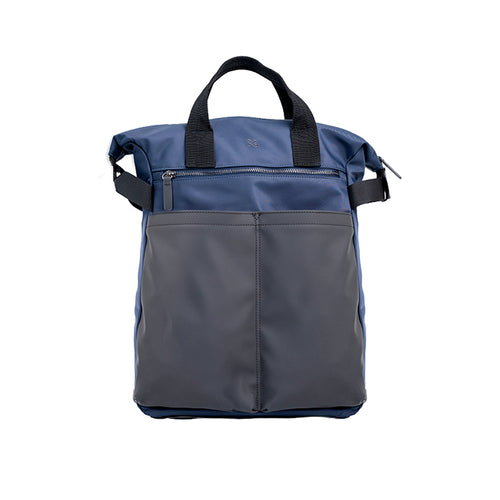 Klip Xtreme Notebook carrying backpack 16" fashion
