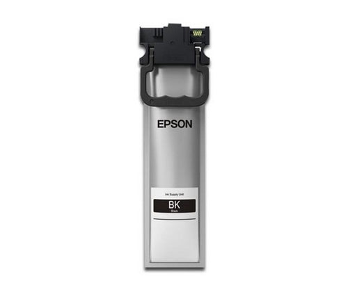 Epson Ink cartridge Black T942120-AL-