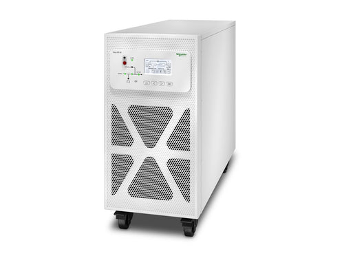 APC Schneider Parallel Kit de conexión en paralelo de UPS
