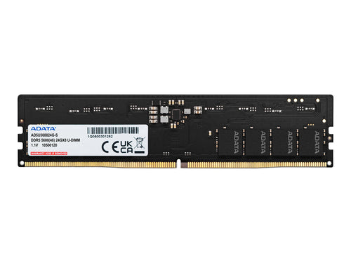 A-Data DDR5 SDRAM 16GB