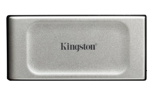 Kingston 2000G PORTABLE SSD XS2000