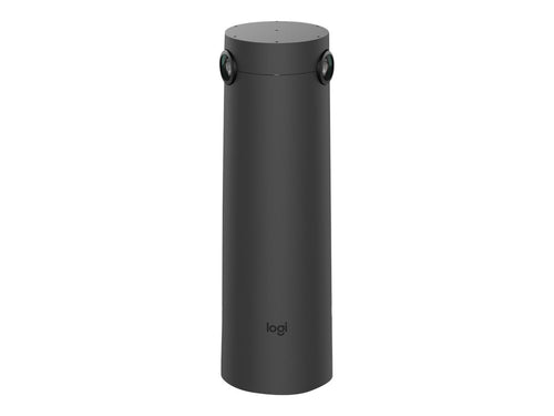 Logitech Sight Graphite