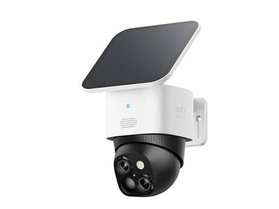 Eufy E30 Surveillance camera SoloCam