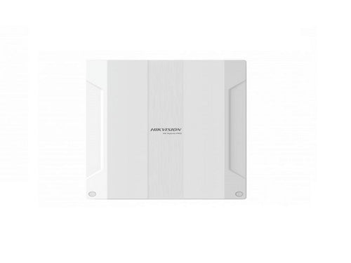 Hikvision Central controller Alarm 64 zones