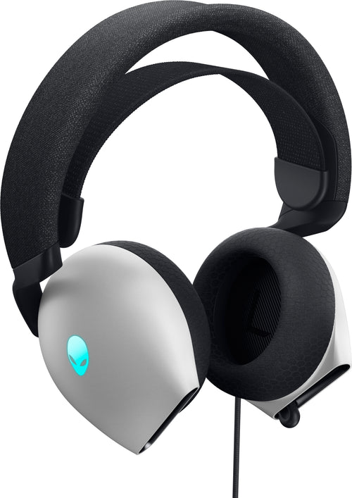 Dell Alienware AW520H Headset Wired