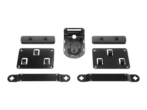 Logitech Rally Mounting KIT Video Conf System 939-001644