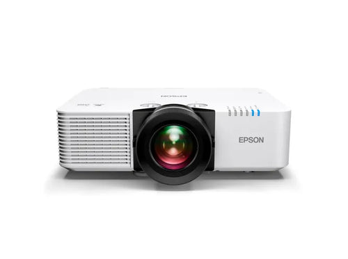 Epson PowerLite L690SU Lser WUXGA 6200Lum HDMI/LAN/ NFC/Tir