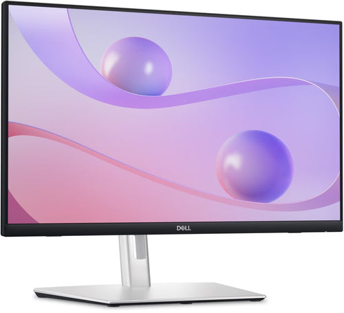 Monitor Dell P2424HT 23.8" 1920 x 1080 HDMI / DisplayPort / USB-C Adjustable