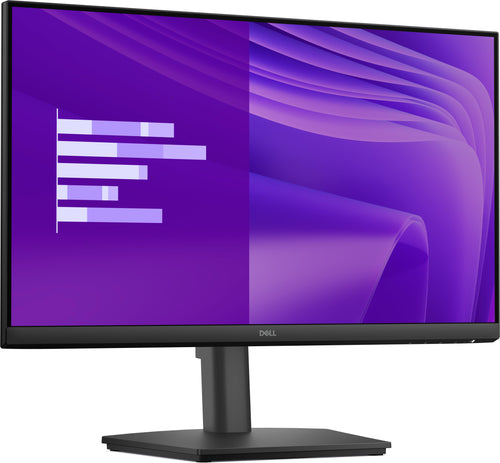 Monitor Dell E2425HSM Pro 23.8" 1920 x 1080 DisplayPort / HDMI Adjustable