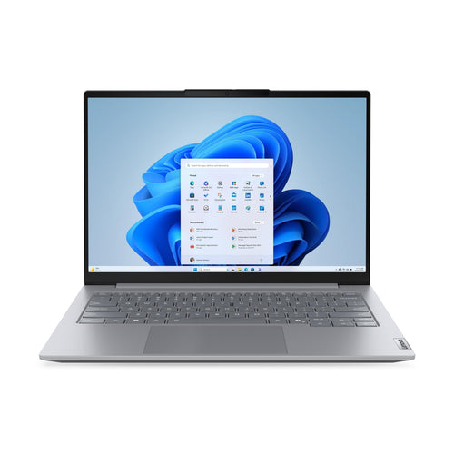 Lenovo TB 14 G9 IRL 14in Core 7 240H 16GB 512GB W11P