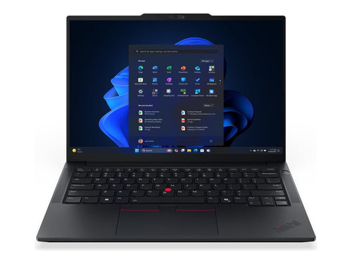 Lenovo ThinkPad E14 Notebook Ryzen 5 220 16GB 512GB