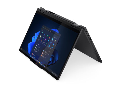 Lenovo ThinkPad T14s Gen 1 Notebook Core Ultra 7 255H 32GB 512GB