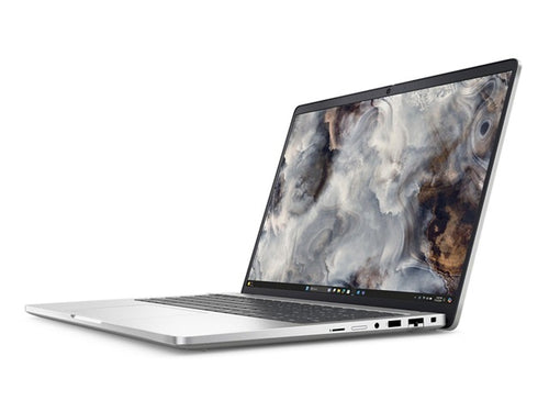 Dell Pro Laptop Core Ultra 7 255U 32GB 1TB Plata