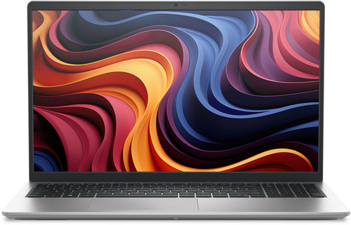 Laptop Dell R5 7520U 8GB 512GB SSD WH11 W1Y