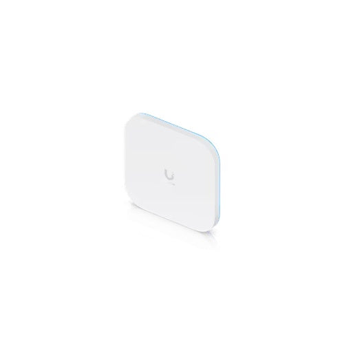 UniFi E7 Wireless access point Enterprise-grade