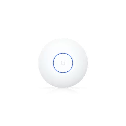 UniFi U7 Lite Wireless access point Compact
