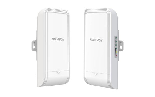 Hikvision DS-3WF3000-EI-5AC/P Bridge