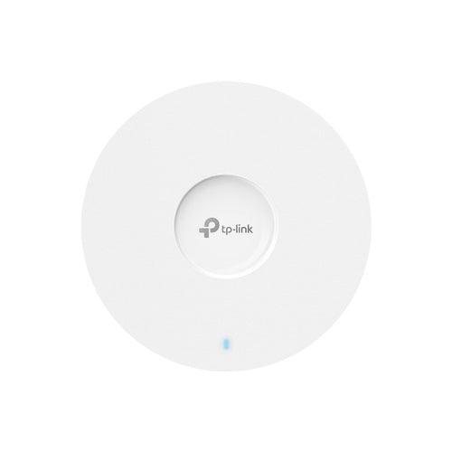TP-Link Ceiling Mount AX1800 Wi-Fi 6 Access Point