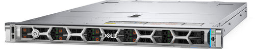 Dell Server Xeon 6505P 480GB R470271_6505P432