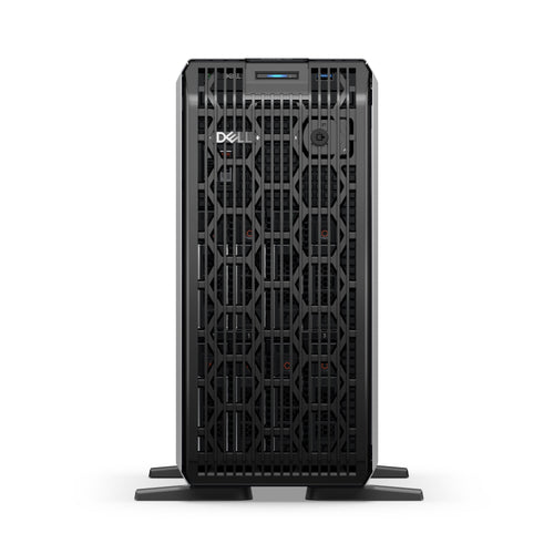 Dell Server Xeon 6357P 32GB 2TB