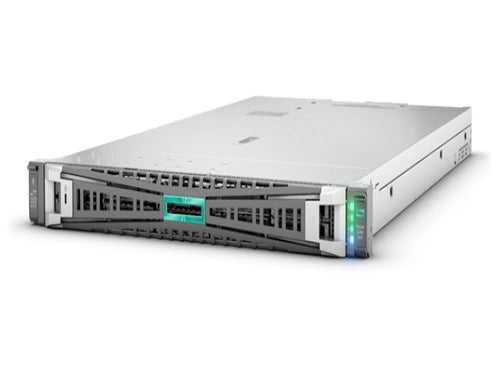 HPE Server Intel Xeon 4514Y ProLiant DL360 Gen11