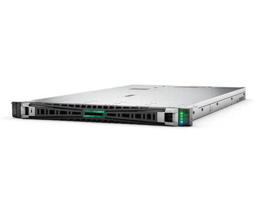 Servidor HPE Xeon 6515P 480GB