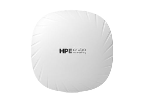 HPE