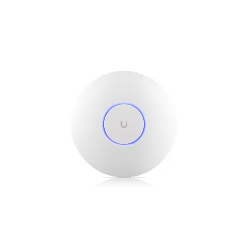 UniFi U7 Pro Access Point Wifi7