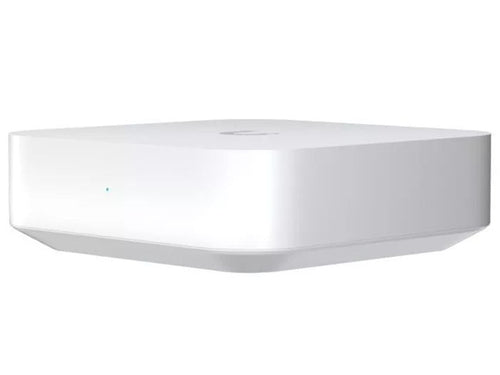UniFi Gateway Lite Router