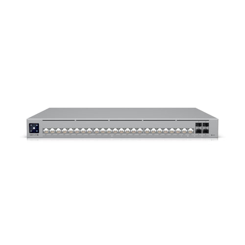 UniFi Pro HD 24 PoE Switch