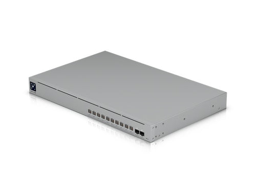 UniFi Pro XG 10 PoE Switch