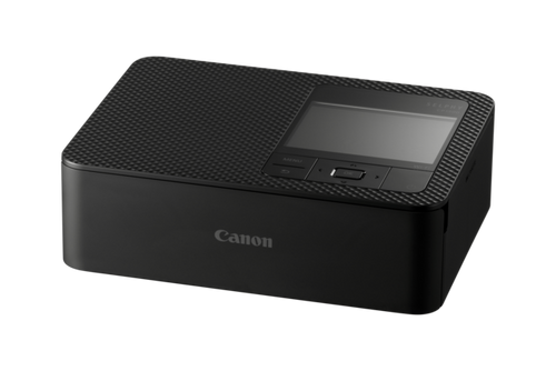 Canon SELPHY CP1500 Photo printer