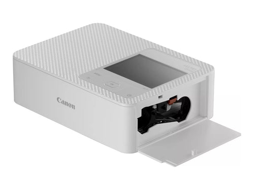 Canon SELPHY Photo printer Dye sublimation Wi-Fi