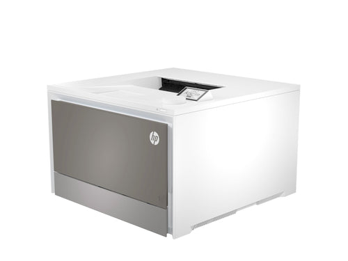 HP A4/Legal Color LaserJet Pro 4203dw Impresora a dos caras