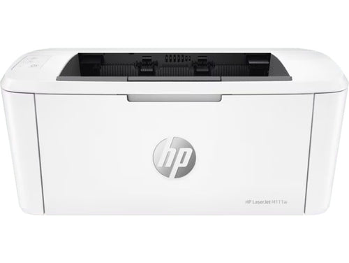 HP M111w LaserJet Personal printer