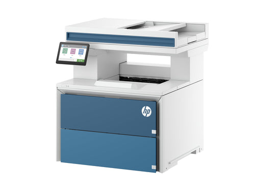 HP Color LaserJet Enterprise 5601dn A29Z5A#BGJ