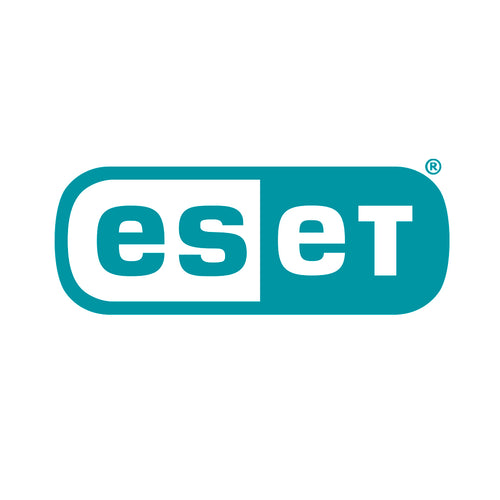 ESET 1 year 1 server Security Home-PYME