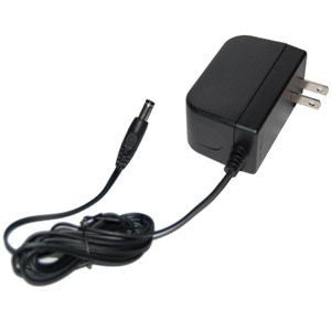 Fuente de poder MikroTik 18POW Bajo consumo 24 V 0.75 A