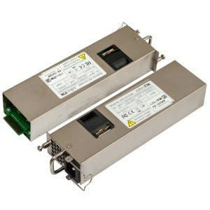 Fuente de poder MikroTik 12POW150 Hot Swap 12 V 150 W AC/DC