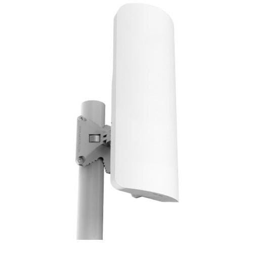Antenas MikroTik