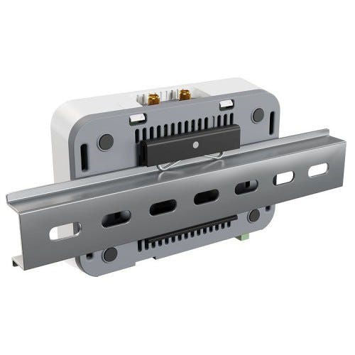 Router MikroTik RB924I-2ND-BT5&BG77 Gateway IoT 2.4 GHz CAT-M/NB